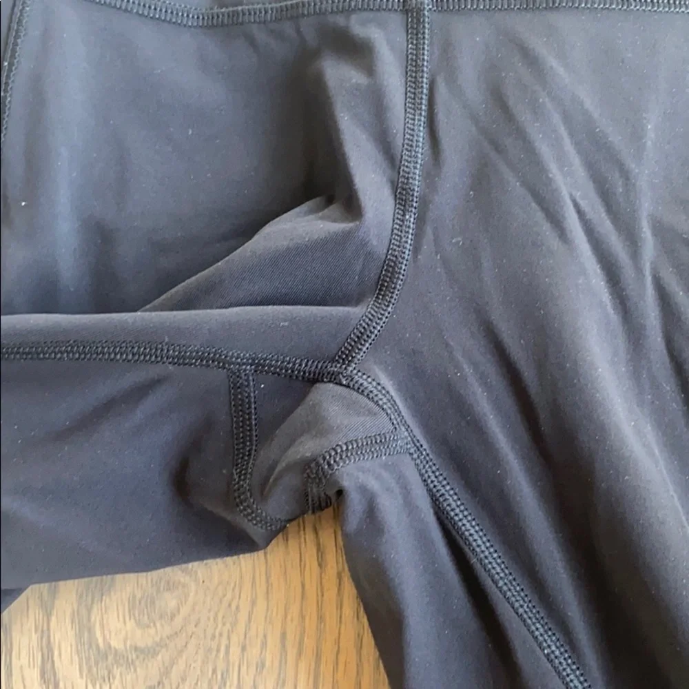 Lululemon‎ leggings
